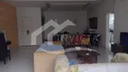 Foto 2 de Apartamento com 4 Quartos à venda, 130m² em Copacabana, Rio de Janeiro