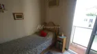 Foto 22 de Apartamento com 2 Quartos à venda, 81m² em Flamengo, Rio de Janeiro