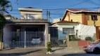Foto 2 de Sobrado com 3 Quartos à venda, 130m² em Jardim  Independencia, São Paulo