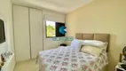 Foto 9 de Apartamento com 2 Quartos à venda, 85m² em Acupe de Brotas, Salvador