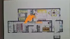 Foto 9 de Casa de Condomínio com 3 Quartos à venda, 66m² em Vila Pedroso, Votorantim