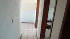 Foto 10 de Apartamento com 2 Quartos à venda, 48m² em Nacional, Contagem