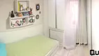 Foto 12 de Apartamento com 3 Quartos à venda, 68m² em Pituba, Salvador