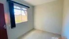 Foto 8 de Apartamento com 2 Quartos à venda, 50m² em Planalto, Montes Claros