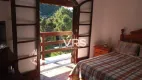 Foto 11 de Casa com 3 Quartos à venda, 300m² em Granja Guarani, Teresópolis