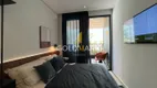 Foto 16 de Apartamento com 2 Quartos à venda, 81m² em Itaim Bibi, São Paulo