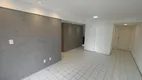 Foto 12 de Apartamento com 3 Quartos à venda, 72m² em Casa Forte, Recife