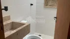 Foto 14 de Sobrado com 3 Quartos à venda, 100m² em Vila Santana, São Paulo