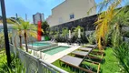 Foto 53 de Apartamento com 3 Quartos para venda ou aluguel, 116m² em Parque da Mooca, São Paulo