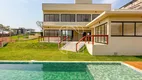 Foto 31 de Casa de Condomínio com 5 Quartos à venda, 305m² em Serra Azul, Itupeva