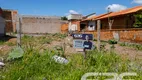 Foto 3 de Lote/Terreno à venda, 300m² em Pinheiros, Balneário Barra do Sul