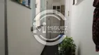 Foto 19 de Apartamento com 2 Quartos à venda, 81m² em Tijuca, Rio de Janeiro