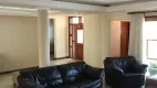 Foto 6 de Casa com 3 Quartos à venda, 580m² em Jardim Icatu, Votorantim