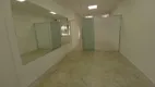 Foto 11 de Sala Comercial para alugar, 41m² em Centro, Rio de Janeiro