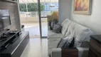 Foto 10 de Apartamento com 2 Quartos à venda, 107m² em Pompeia, São Paulo