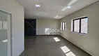 Foto 15 de Sala Comercial para alugar, 140m² em Nova Redentora, São José do Rio Preto