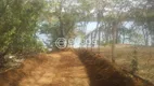 Foto 6 de Fazenda/Sítio à venda, 10000m² em Bairro Rural, Indianópolis