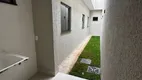Foto 11 de Casa com 3 Quartos à venda, 116m² em Residencial Laranjeiras, Senador Canedo