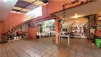 Foto 43 de Casa com 3 Quartos à venda, 219m² em Parque Oratorio, Santo André