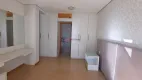 Foto 19 de Apartamento com 3 Quartos à venda, 230m² em Gleba Palhano, Londrina