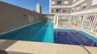 Foto 4 de Apartamento com 2 Quartos à venda, 35m² em Chácara Califórnia, São Paulo