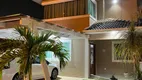 Foto 33 de Casa de Condomínio com 4 Quartos à venda, 300m² em Lagoa, Macaé