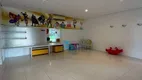 Foto 9 de Apartamento com 3 Quartos à venda, 210m² em Meireles, Fortaleza
