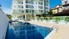 Foto 18 de Apartamento com 2 Quartos à venda, 57m² em Praia Grande, Ubatuba