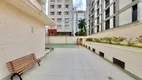 Foto 16 de Apartamento com 4 Quartos à venda, 204m² em Funcionários, Belo Horizonte