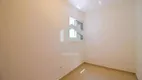 Foto 18 de Apartamento com 3 Quartos à venda, 135m² em Vila Eldizia, Santo André