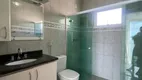 Foto 23 de Casa de Condomínio com 4 Quartos para venda ou aluguel, 250m² em Chácaras Alpina, Valinhos