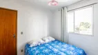 Foto 12 de Apartamento com 3 Quartos à venda, 71m² em Jardim Goiás, Goiânia