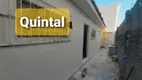 Foto 3 de Casa com 2 Quartos à venda, 100m² em Pau Amarelo, Paulista