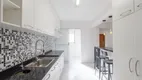 Foto 10 de Apartamento com 3 Quartos à venda, 100m² em Vila Andrade, São Paulo