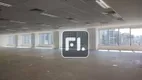 Foto 15 de Sala Comercial para alugar, 464m² em Brooklin, São Paulo