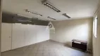 Foto 2 de Sala Comercial à venda, 75m² em Centro, Rio de Janeiro