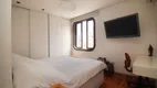 Foto 13 de Apartamento com 2 Quartos para venda ou aluguel, 91m² em Jardim América, São Paulo