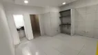 Foto 2 de Ponto Comercial com 1 Quarto para alugar, 70m² em Salgado Filho, Aracaju