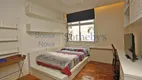 Foto 15 de Apartamento com 3 Quartos para venda ou aluguel, 168m² em Ipanema, Rio de Janeiro