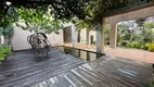 Foto 71 de Casa com 7 Quartos para venda ou aluguel, 1050m² em Jardins de Petropolis, Nova Lima