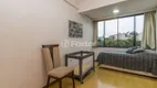 Foto 24 de Apartamento com 3 Quartos à venda, 154m² em Jardim Itú Sabará, Porto Alegre