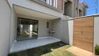 Foto 24 de Casa com 3 Quartos à venda, 116m² em Mondubim, Fortaleza