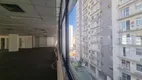 Foto 11 de Sala Comercial com 1 Quarto para alugar, 550m² em Botafogo, Rio de Janeiro