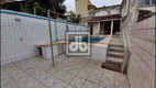 Foto 10 de Casa com 3 Quartos à venda, 220m² em Méier, Rio de Janeiro