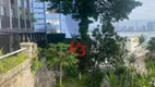 Foto 16 de Casa com 6 Quartos à venda, 600m² em Ilha Porchat, São Vicente