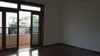 Foto 3 de Apartamento com 3 Quartos à venda, 127m² em Centro, Resende