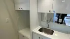 Foto 16 de Apartamento com 2 Quartos à venda, 86m² em Paraíso, São Paulo