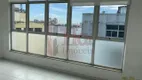 Foto 5 de Ponto Comercial para alugar, 150m² em Bom Retiro, São Paulo