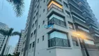 Foto 97 de Apartamento com 3 Quartos à venda, 147m² em Jardim Vila Mariana, São Paulo