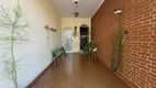 Foto 5 de Casa com 3 Quartos à venda, 166m² em Vila Rossi Borghi E Siqueira, Campinas